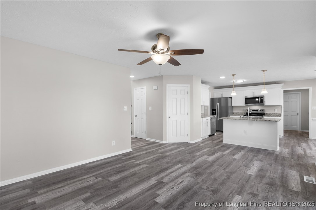 5612 Edwin Deaver Drive