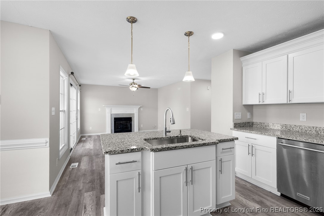 5612 Edwin Deaver Drive