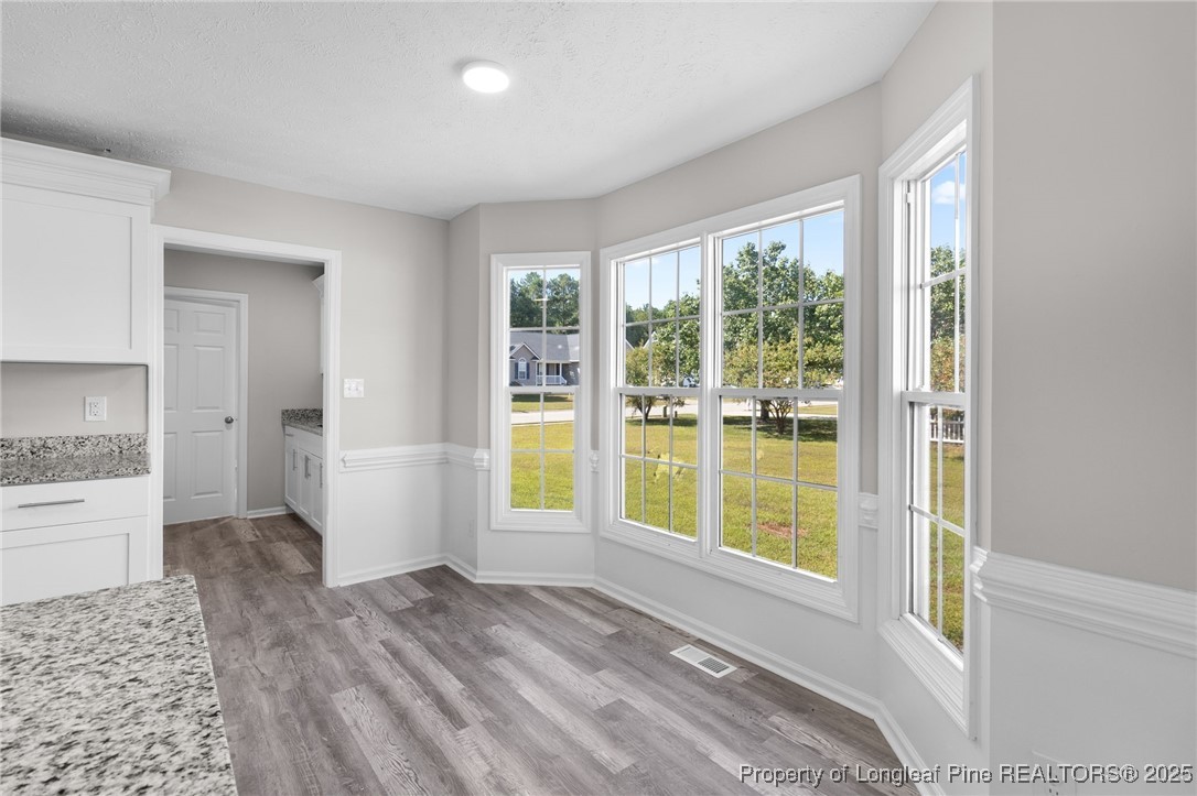 5612 Edwin Deaver Drive