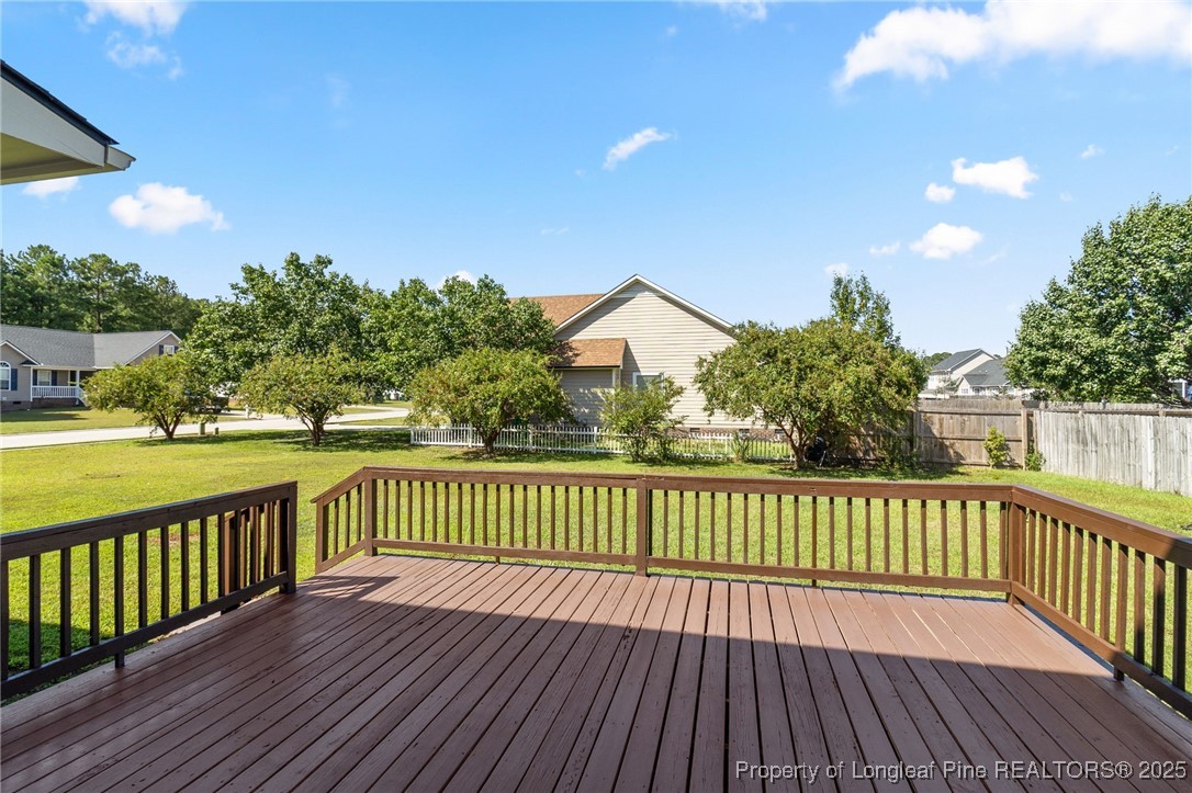 5612 Edwin Deaver Drive