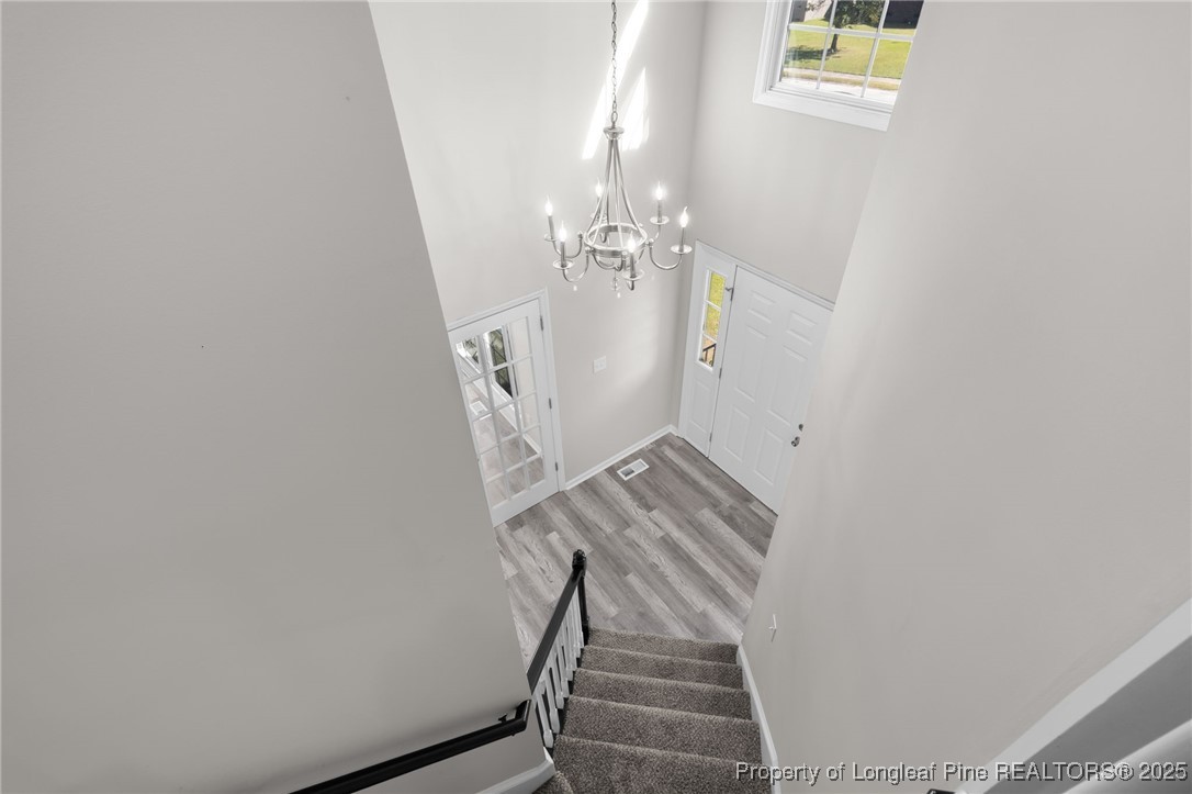 5612 Edwin Deaver Drive