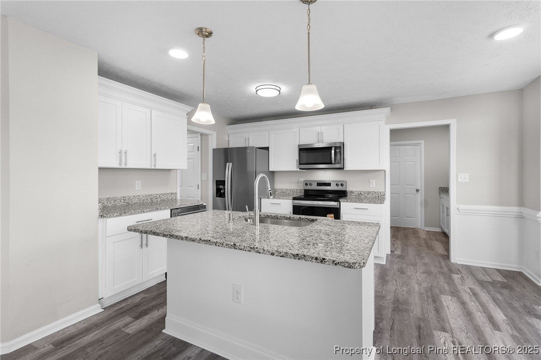 5612 Edwin Deaver Drive
