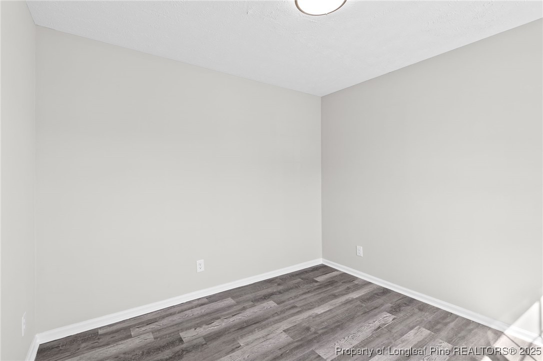 5612 Edwin Deaver Drive