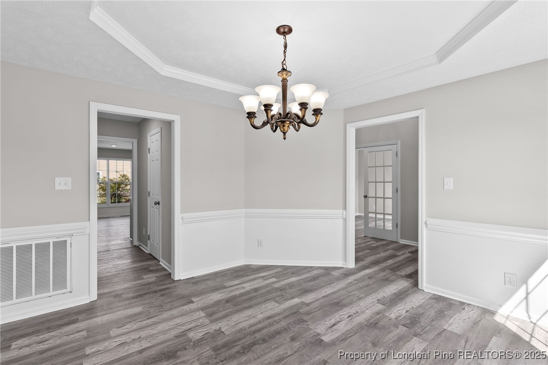 5612 Edwin Deaver Drive