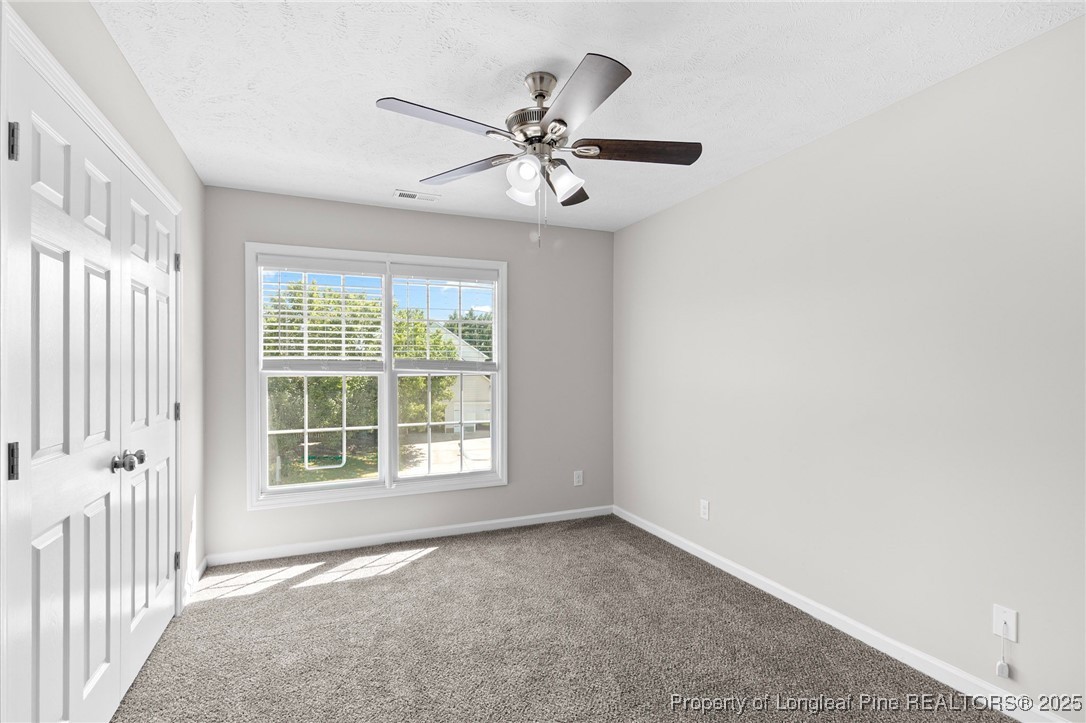 5612 Edwin Deaver Drive
