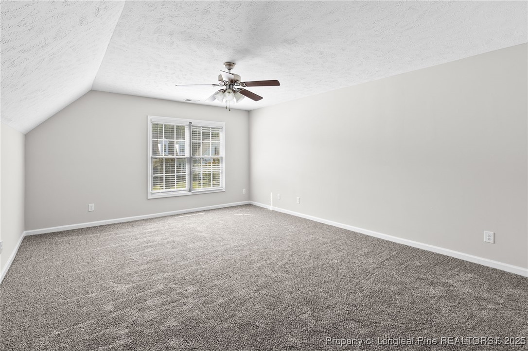5612 Edwin Deaver Drive