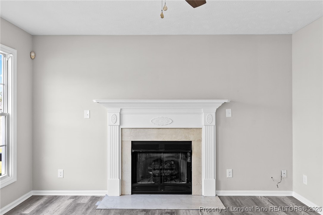 5612 Edwin Deaver Drive