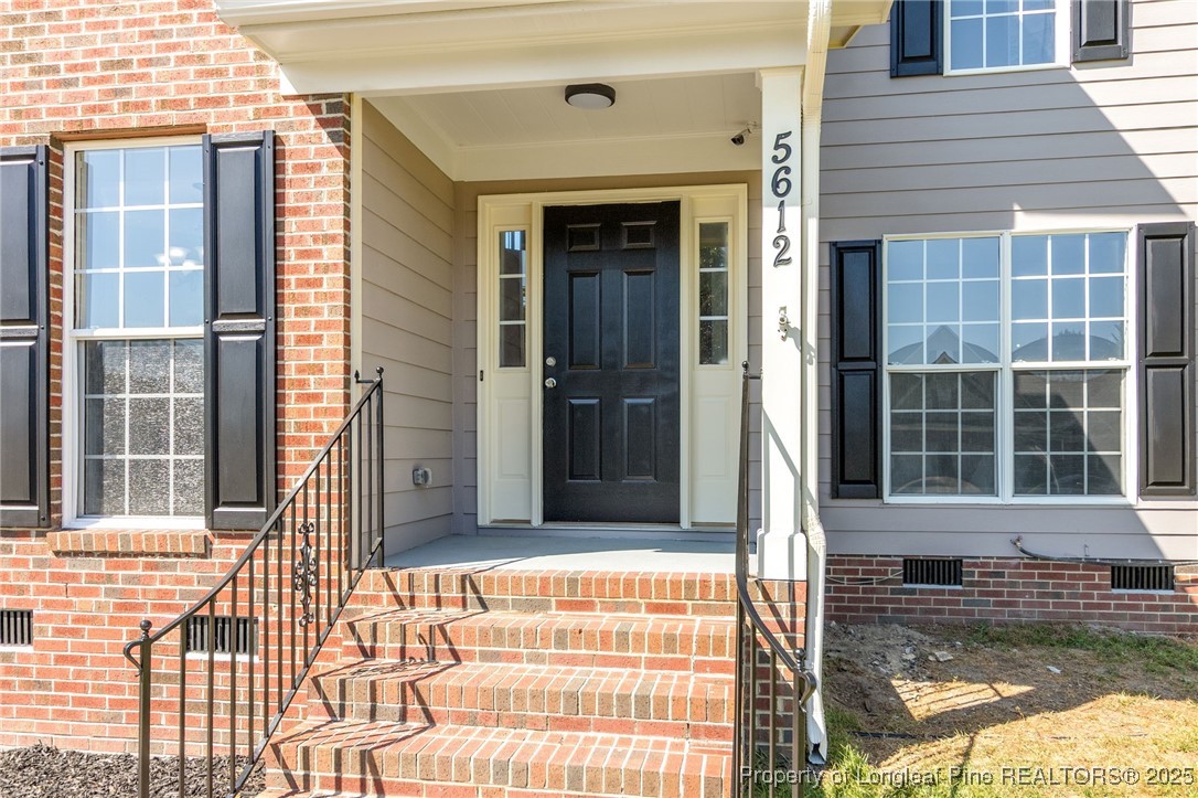 5612 Edwin Deaver Drive