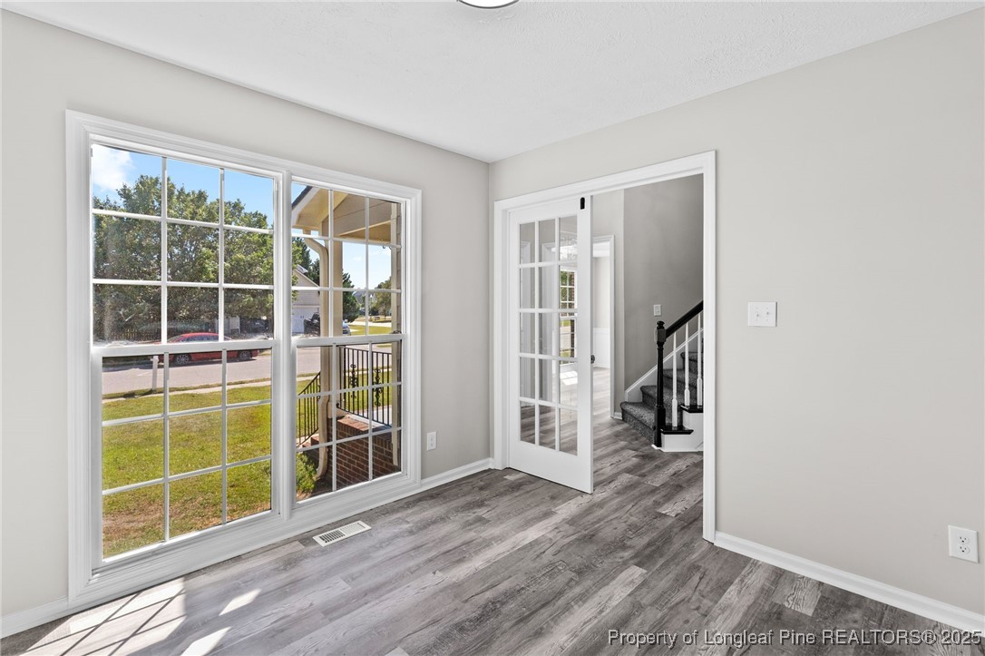 5612 Edwin Deaver Drive