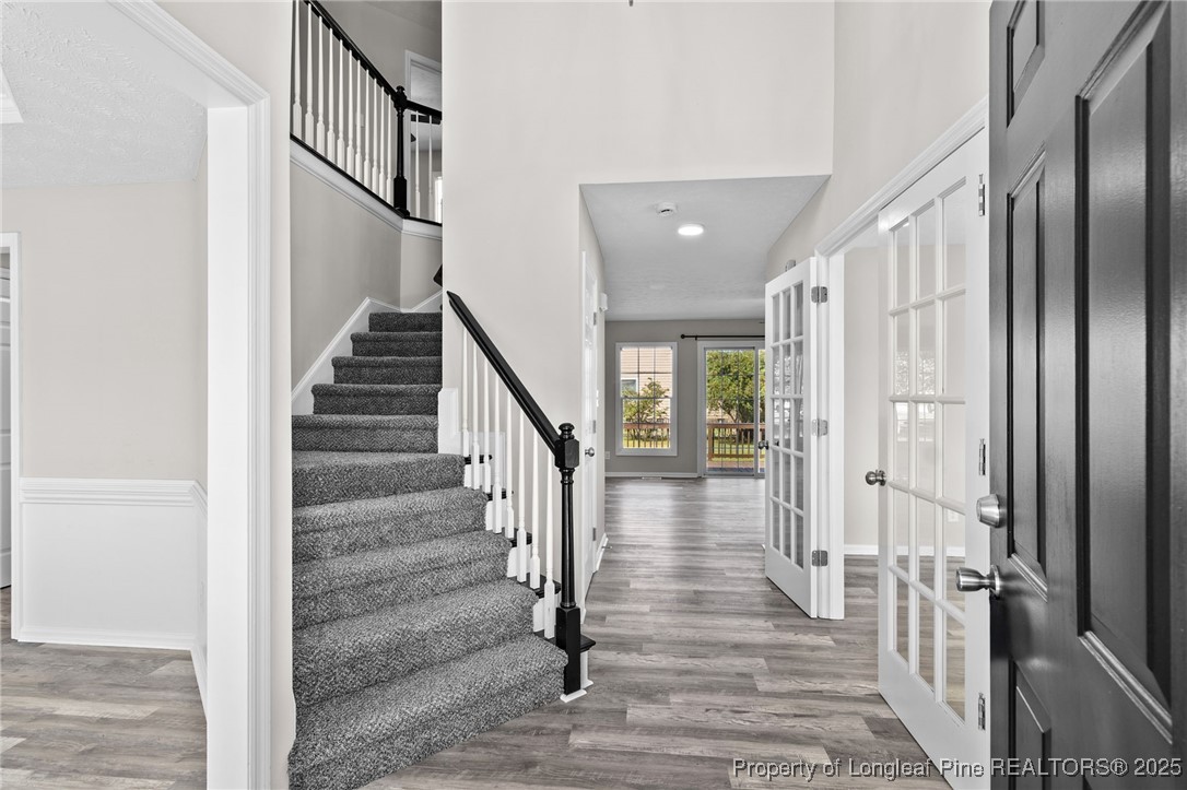5612 Edwin Deaver Drive