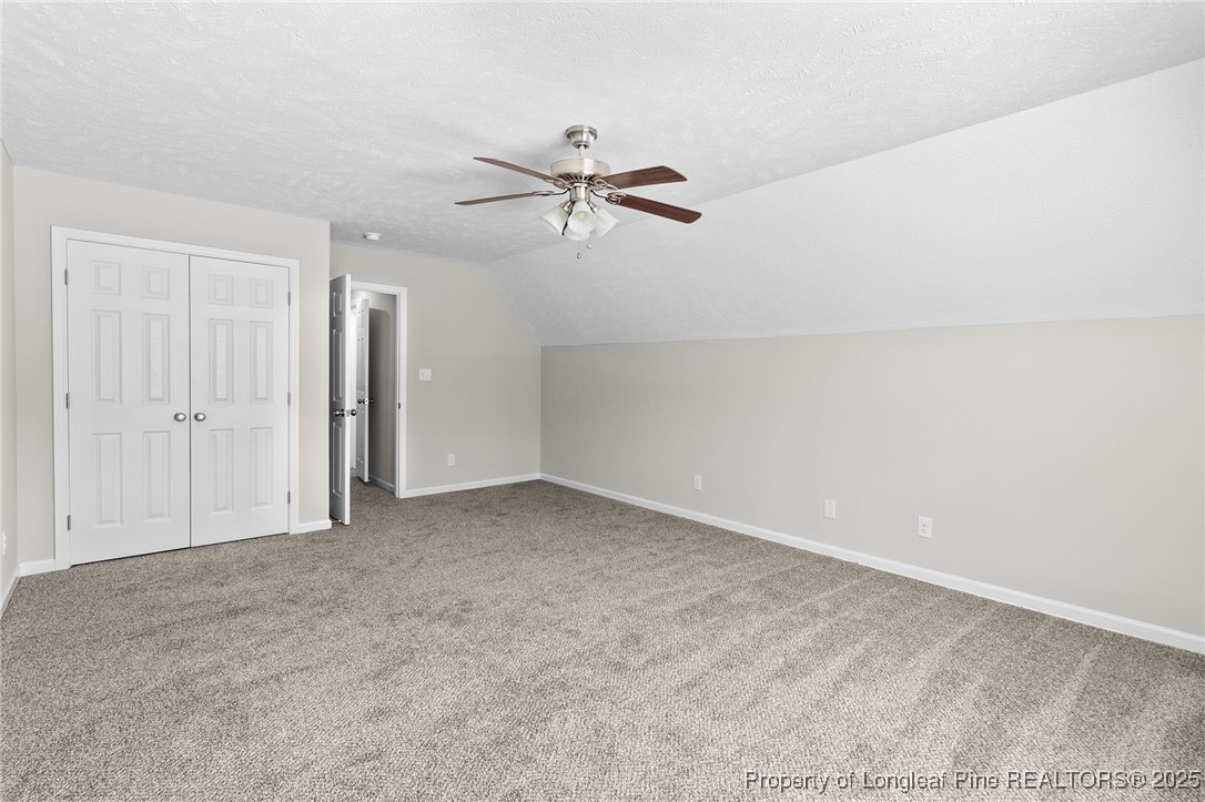 5612 Edwin Deaver Drive