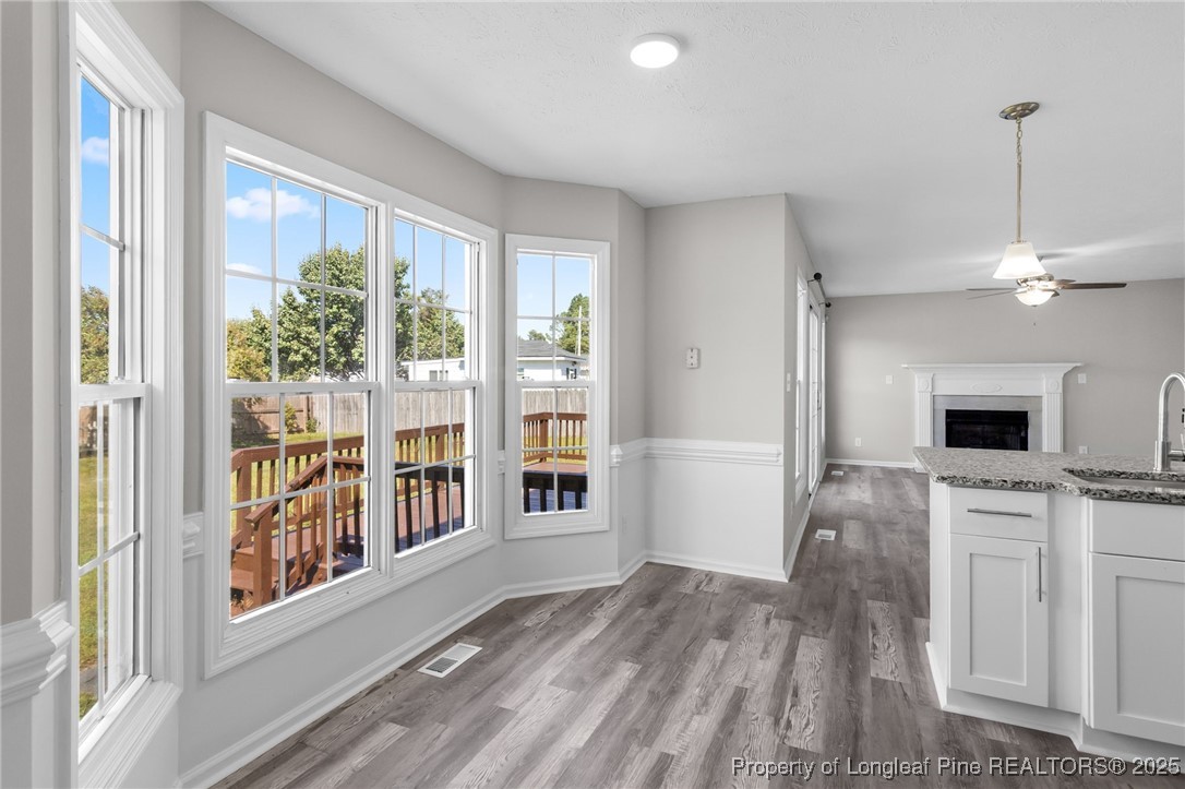 5612 Edwin Deaver Drive
