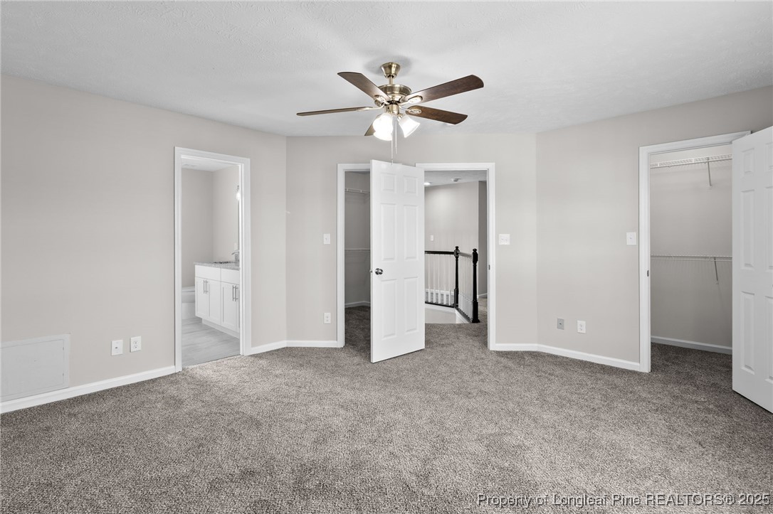 5612 Edwin Deaver Drive