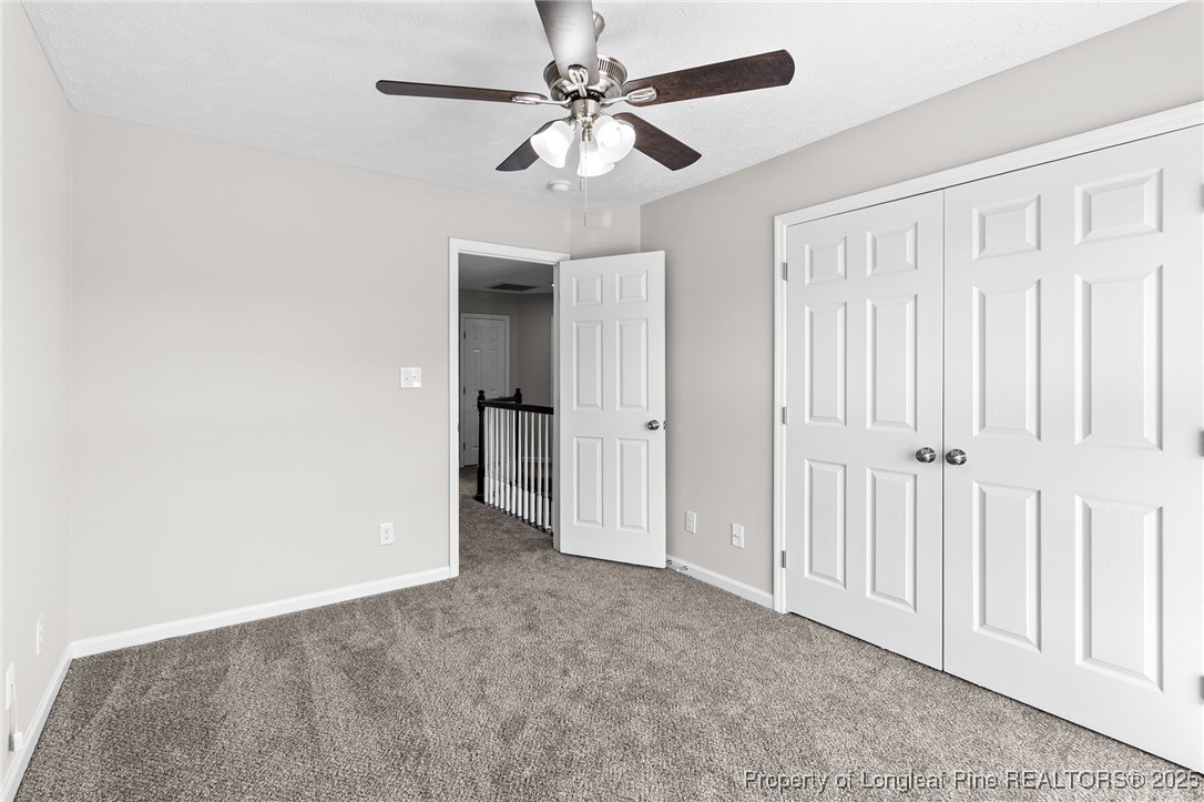 5612 Edwin Deaver Drive
