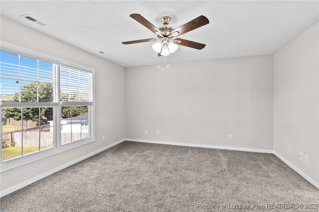 5612 Edwin Deaver Drive