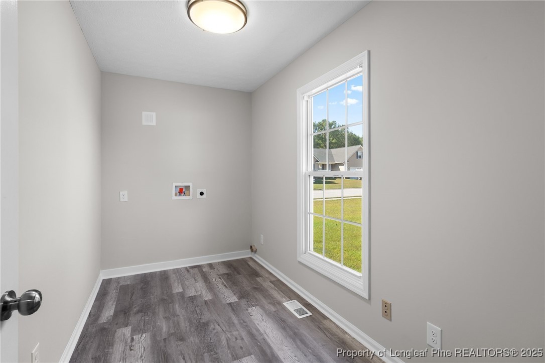 5612 Edwin Deaver Drive