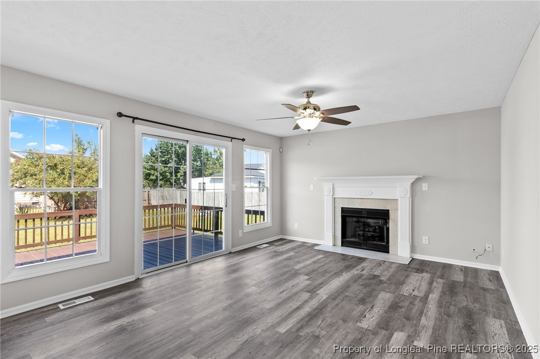 5612 Edwin Deaver Drive