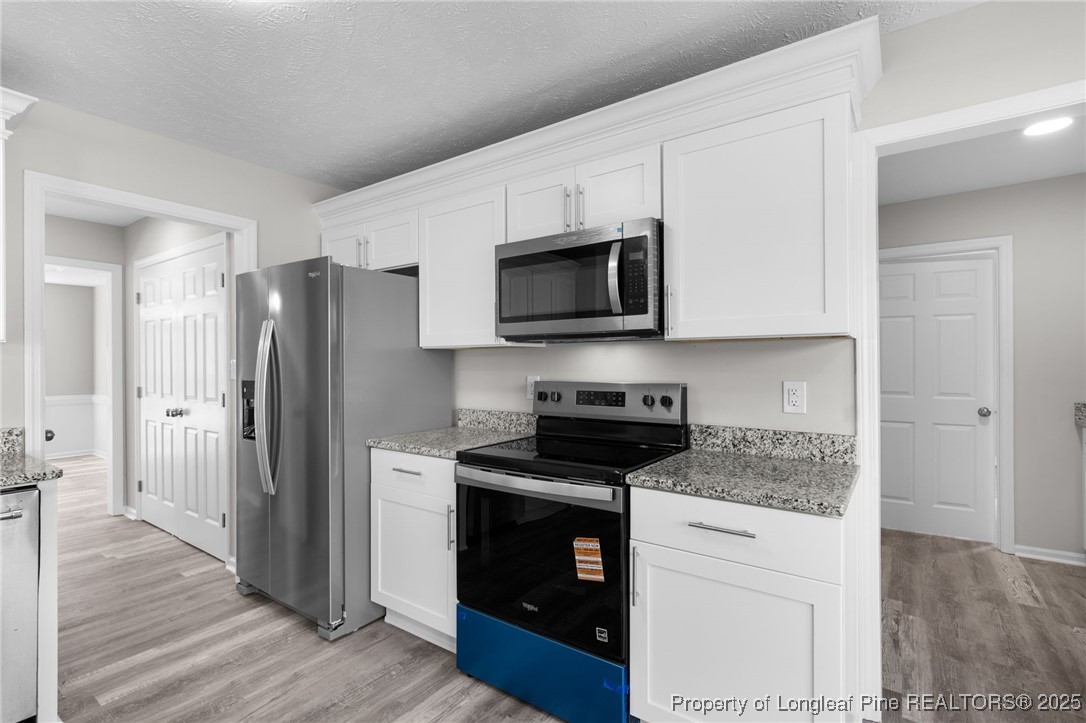 5612 Edwin Deaver Drive