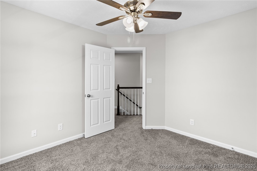 5612 Edwin Deaver Drive