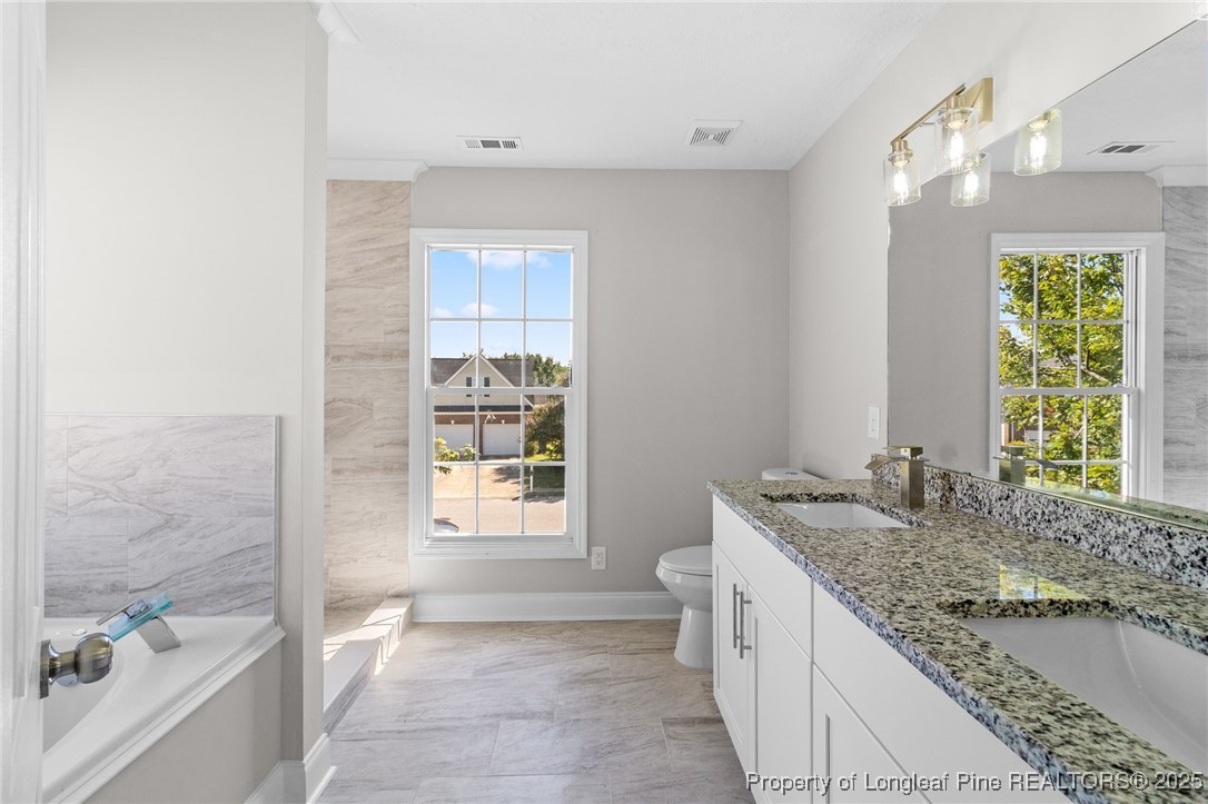 5612 Edwin Deaver Drive