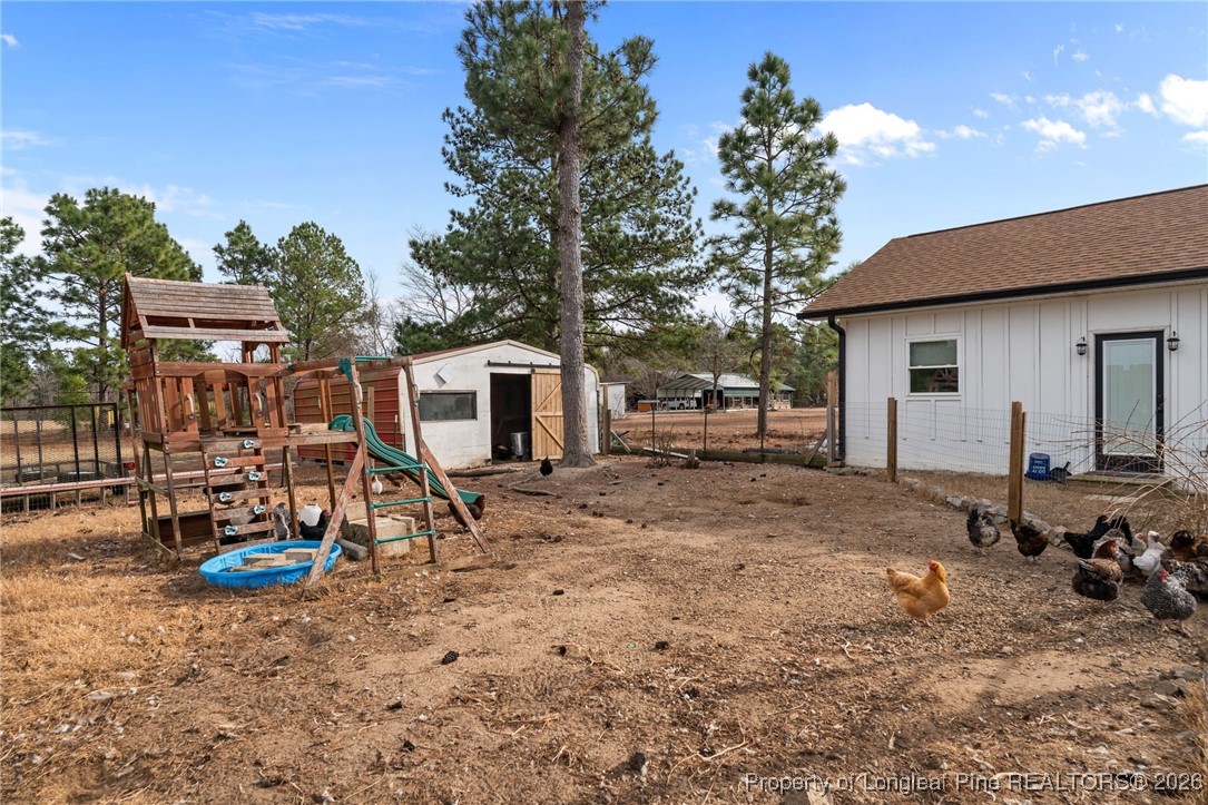 2229 Tingen Road