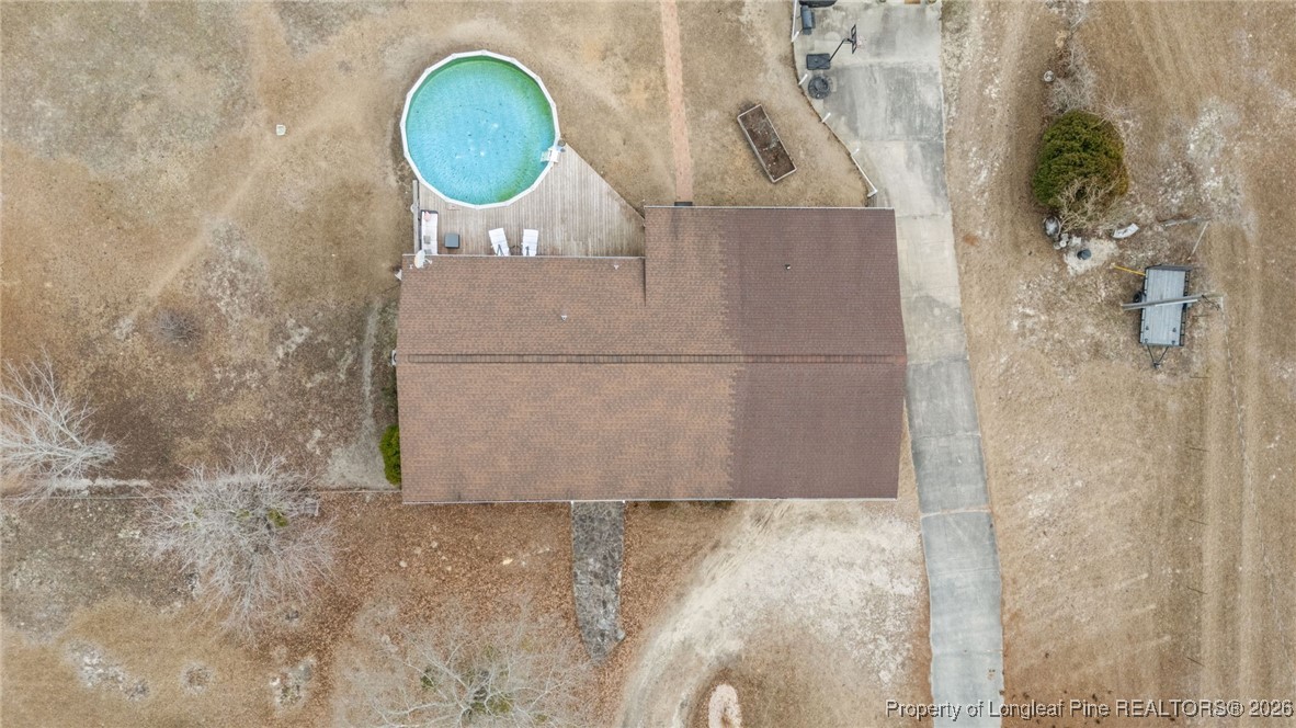 2229 Tingen Road
