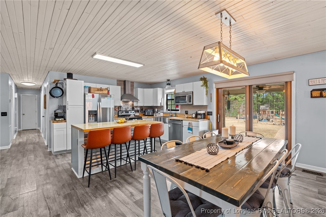 2229 Tingen Road
