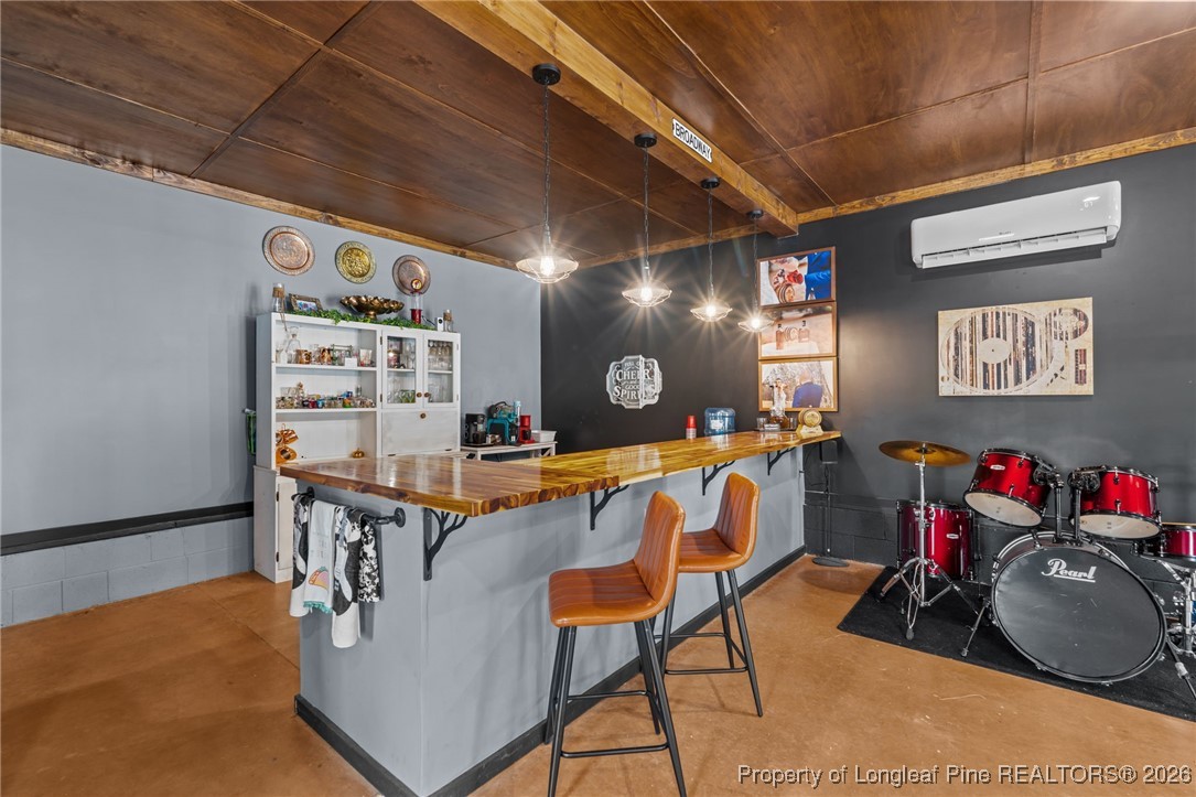 2229 Tingen Road