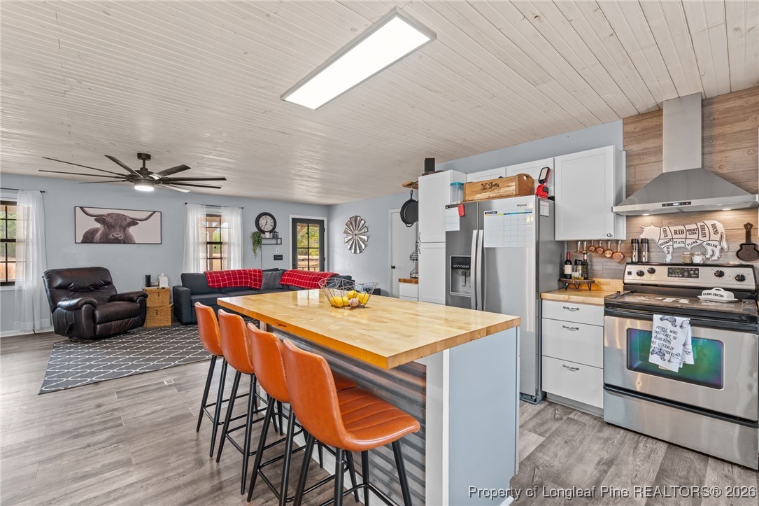 2229 Tingen Road