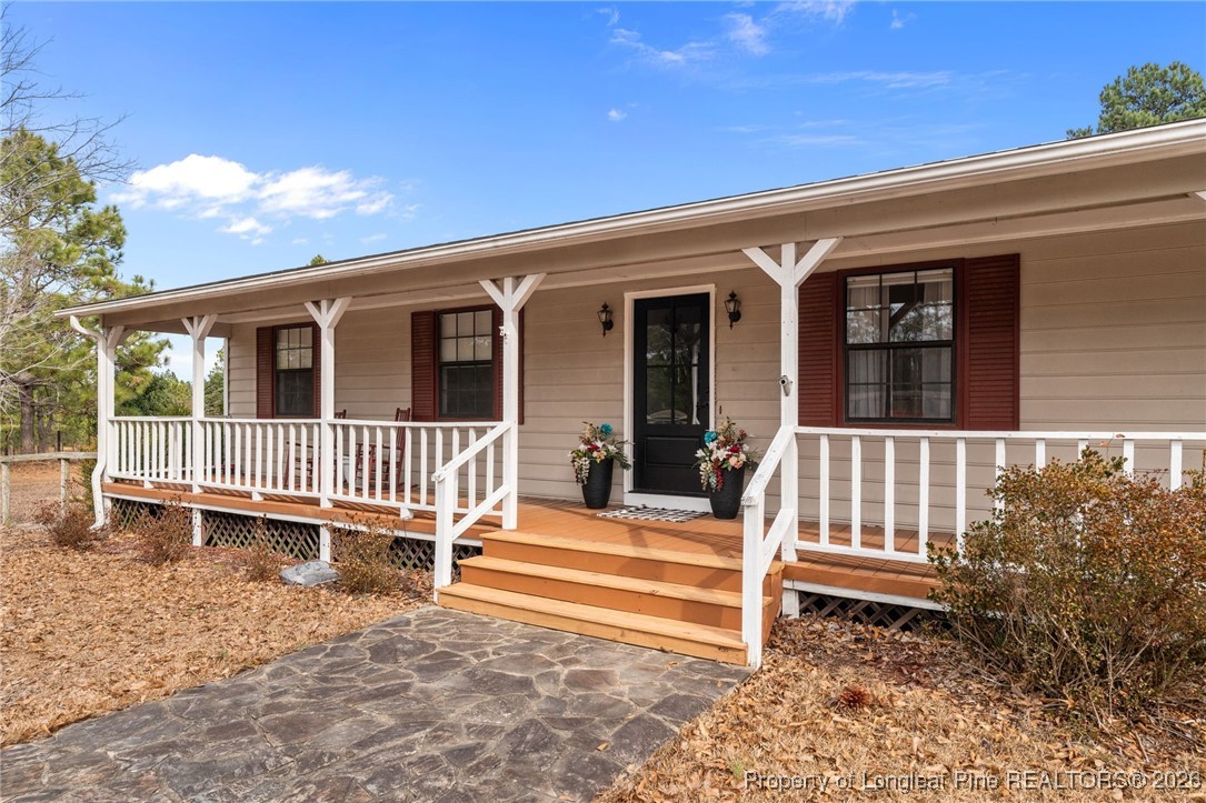 2229 Tingen Road