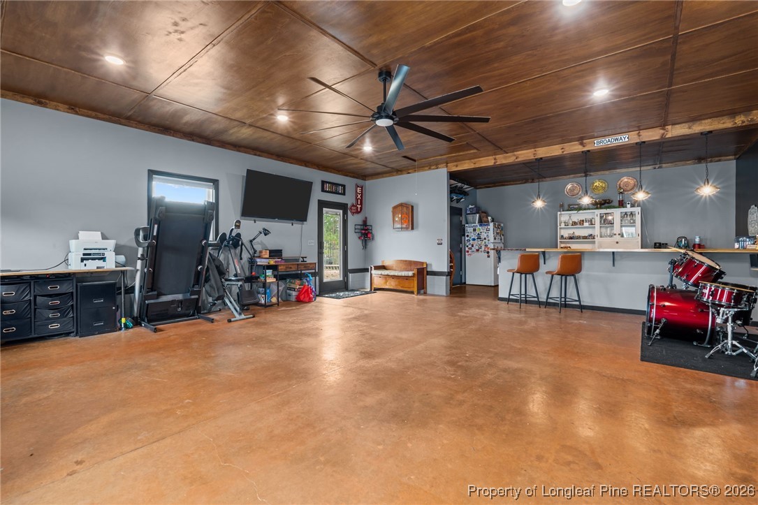 2229 Tingen Road