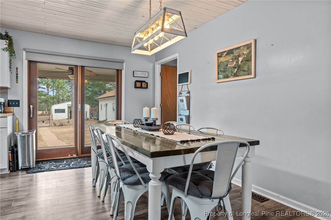 2229 Tingen Road