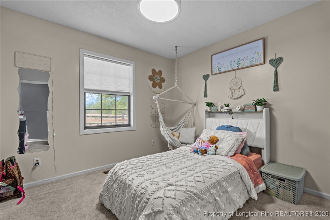 2229 Tingen Road