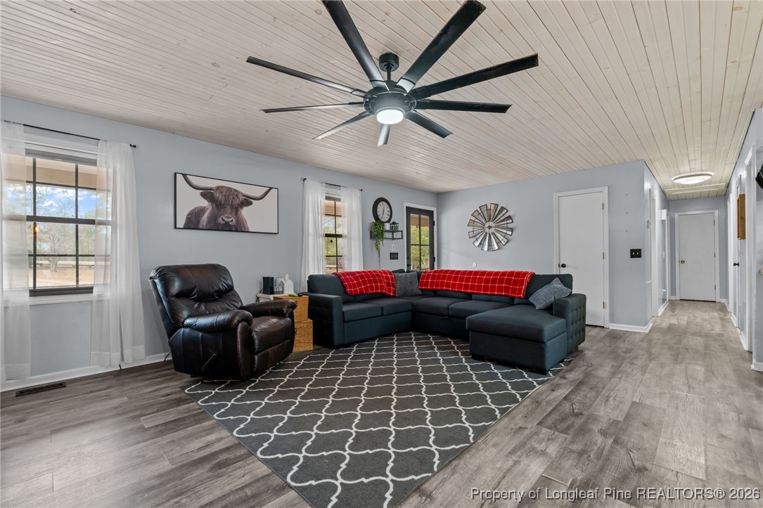 2229 Tingen Road