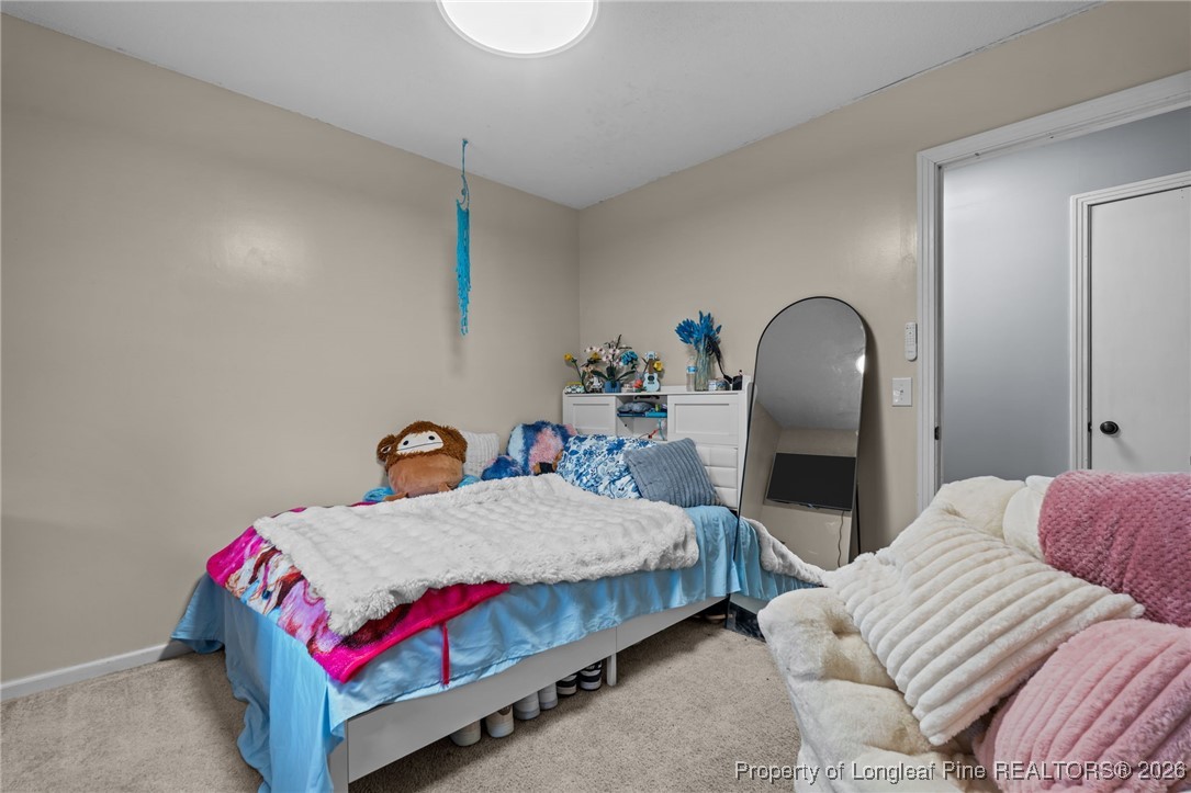 2229 Tingen Road