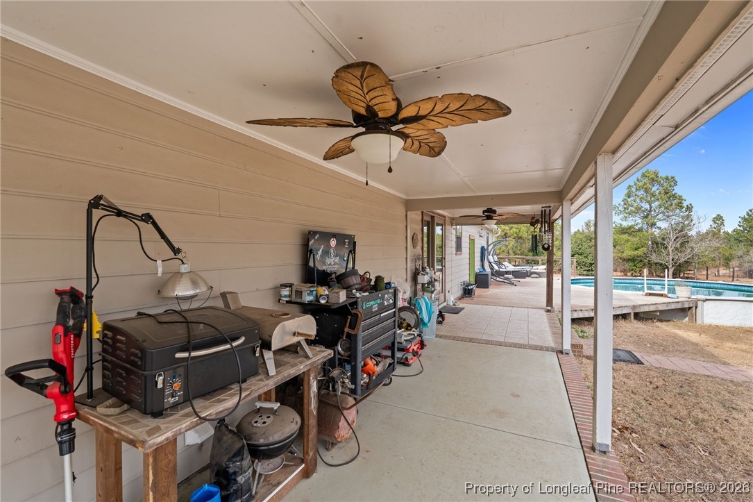 2229 Tingen Road