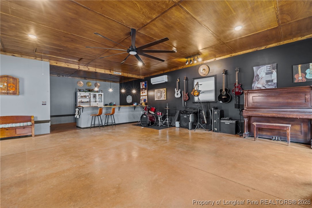 2229 Tingen Road