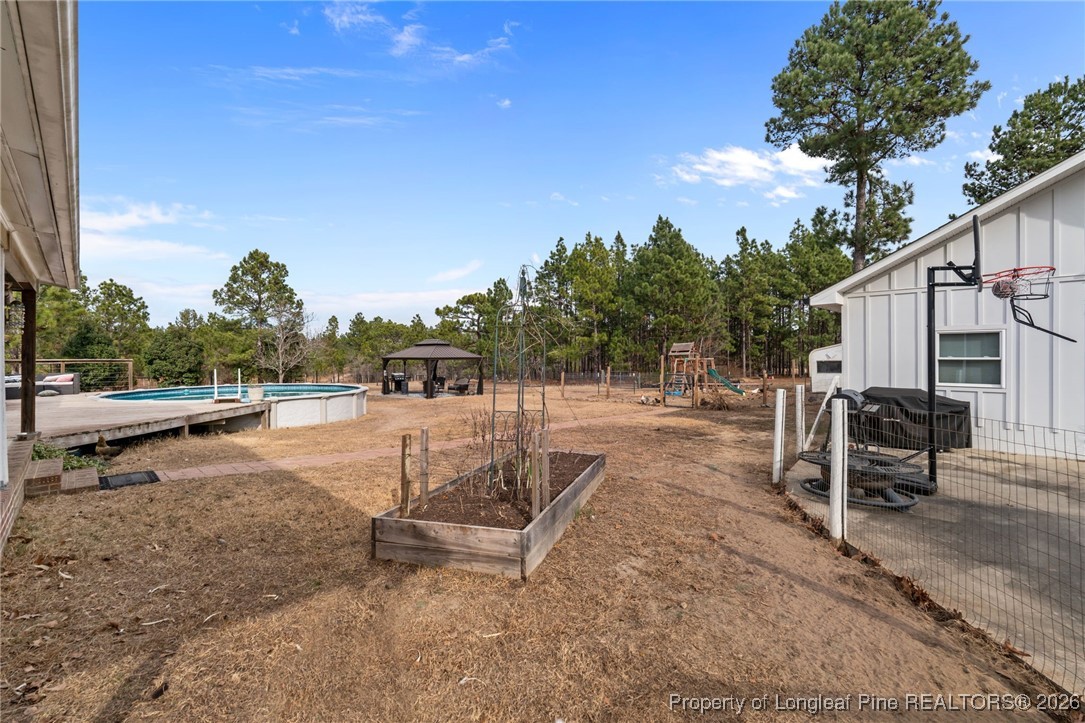 2229 Tingen Road