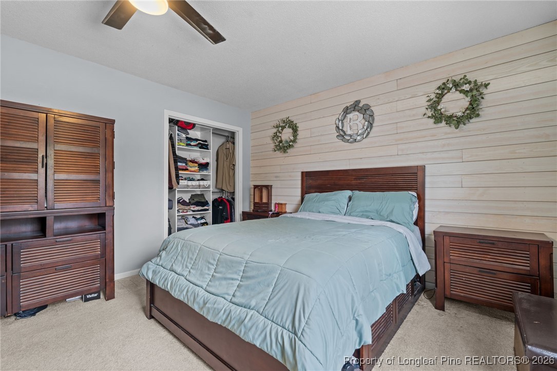 2229 Tingen Road