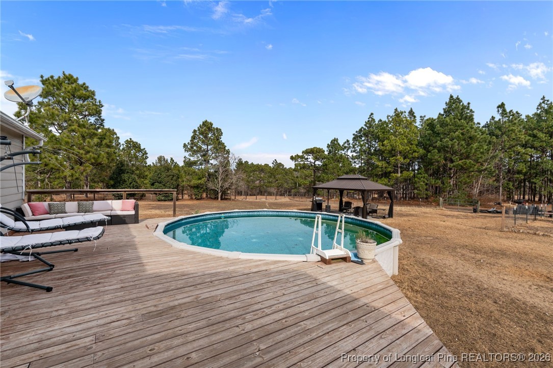 2229 Tingen Road
