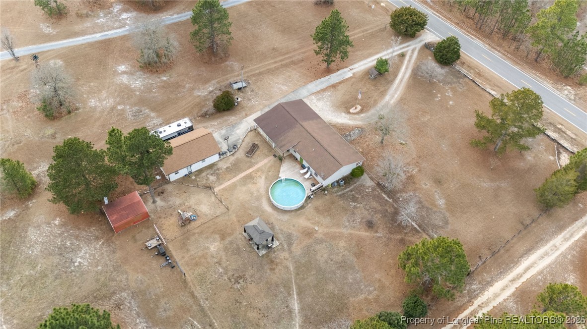 2229 Tingen Road