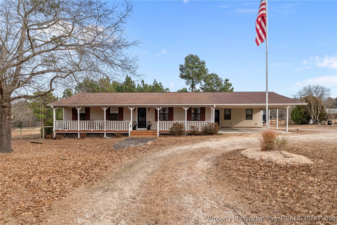 2229 Tingen Road