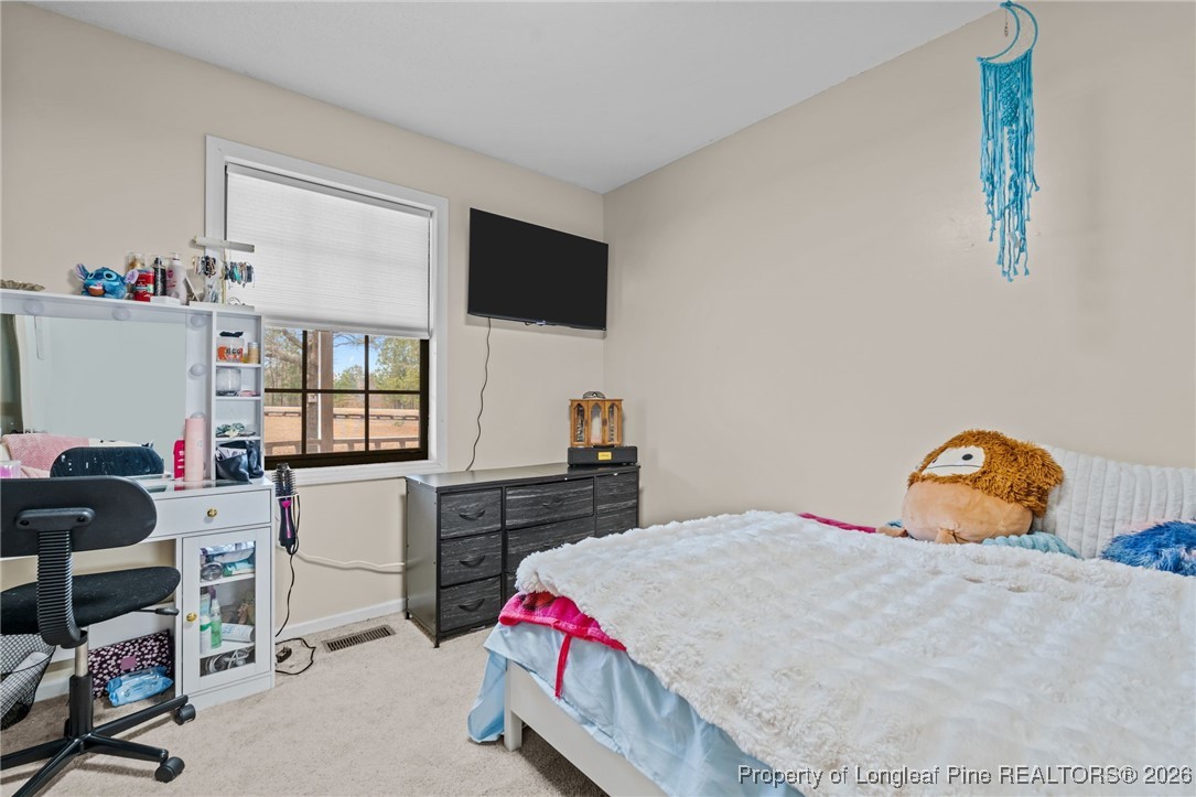 2229 Tingen Road