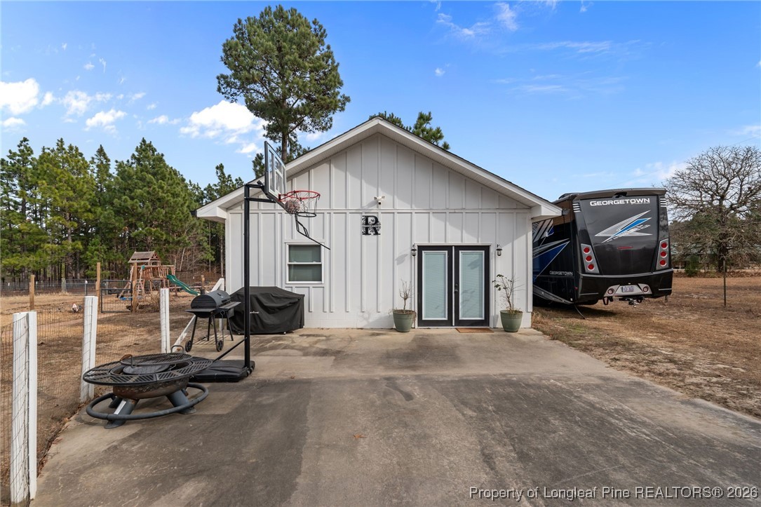 2229 Tingen Road