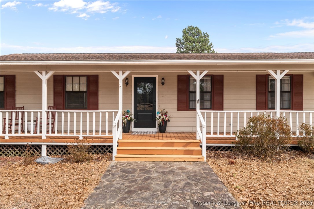 2229 Tingen Road