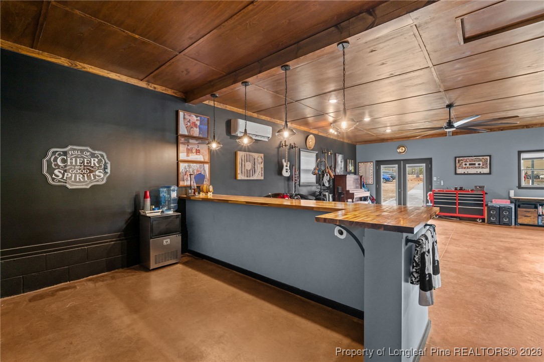 2229 Tingen Road