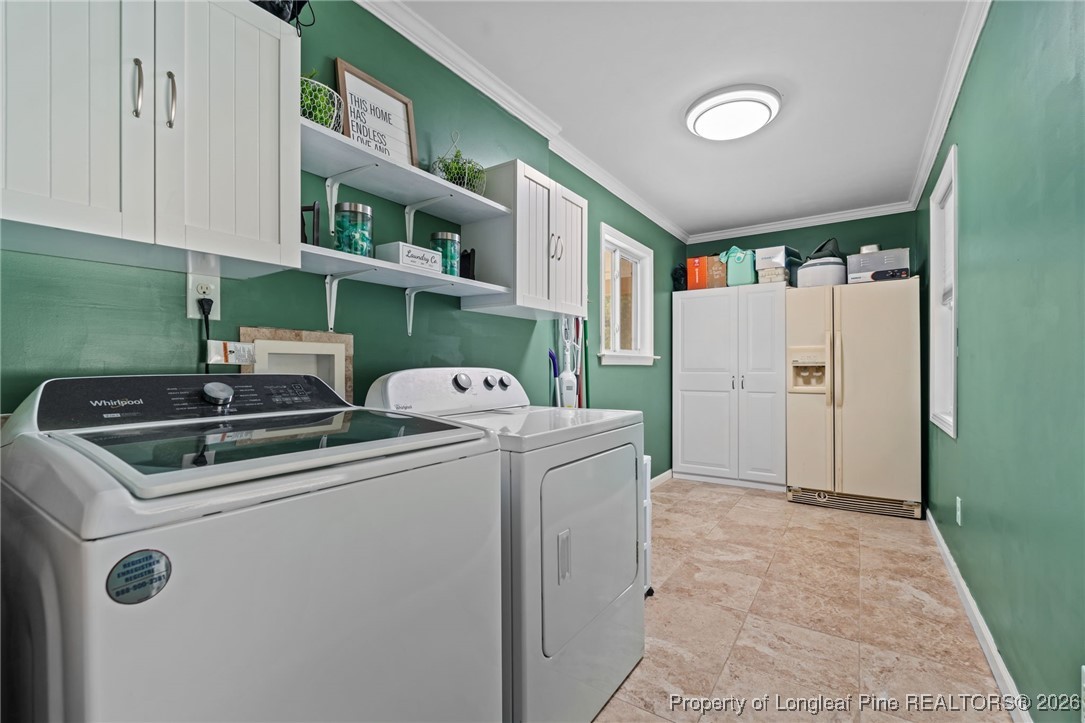 2229 Tingen Road