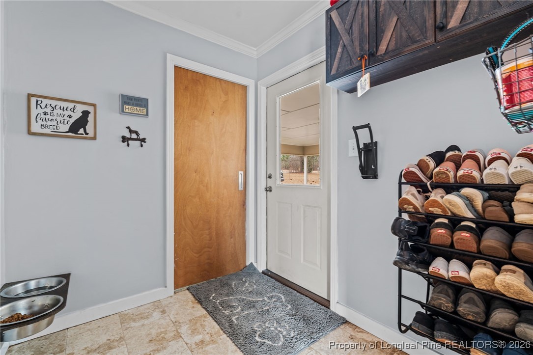 2229 Tingen Road