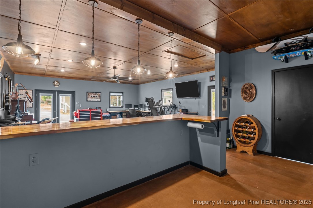 2229 Tingen Road