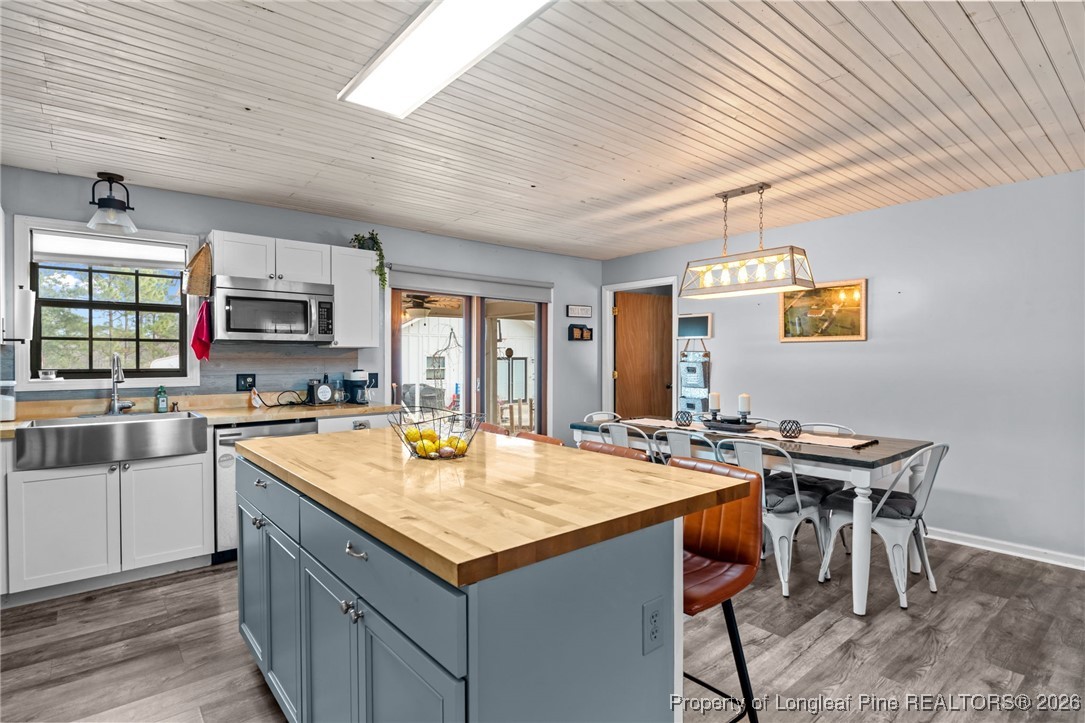 2229 Tingen Road